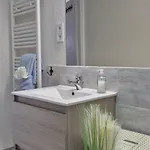 Bike & Chill Apartment