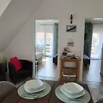 Bike & Chill Apartment