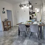 Apartment Bike & Chill Balatonfured