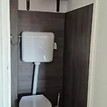Bike & Chill Apartment
