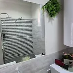 Apartment Bike & Chill *