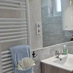 Bike & Chill Apartment Balatonfured