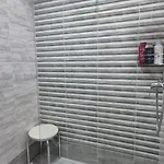 Bike & Chill Apartment *