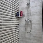 Apartment Bike & Chill Balatonfured