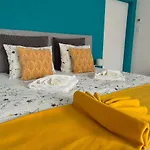 Bike & Chill Apartment *