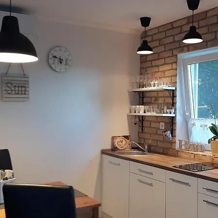 A Bringas * Balatonfüred