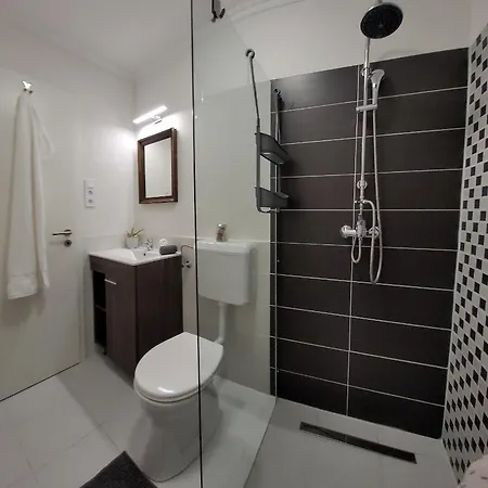 A Bringas Balatonfüred