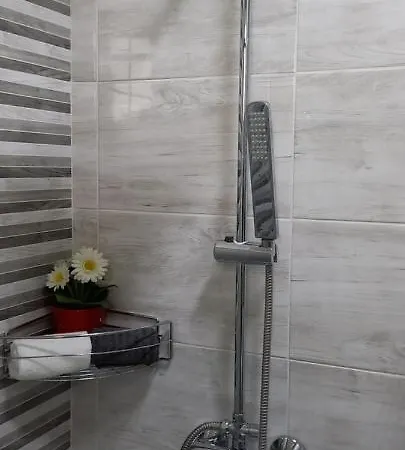 A Bringas Balatonfüred