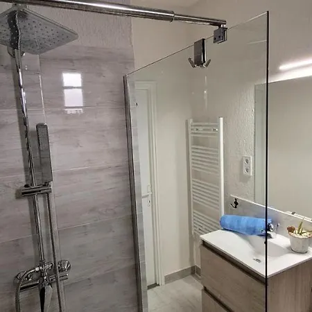 A Bringas * Balatonfüred