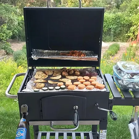 A Bringas Lägenhet *