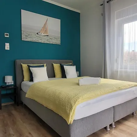 A Bringas 블로톤퓌레드