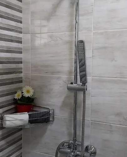 Bike & Chill Balatonfüred