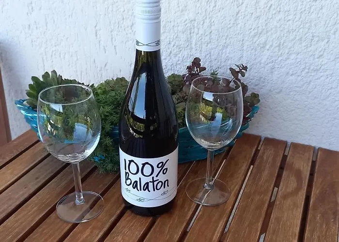 Apartament Bike & Chill