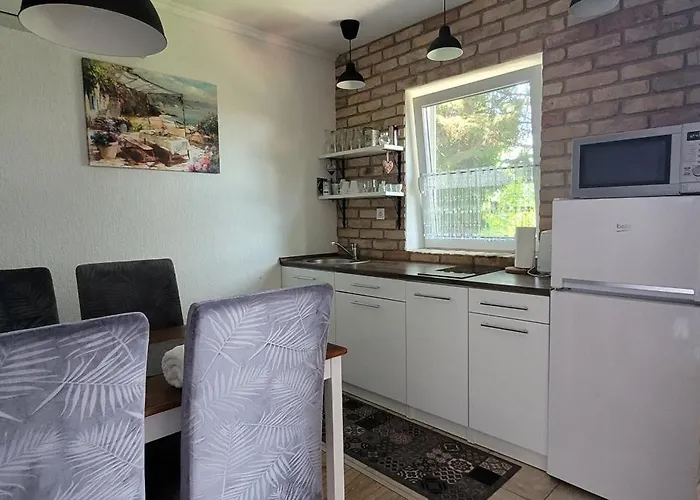 Bike & Chill * Balatonfüred