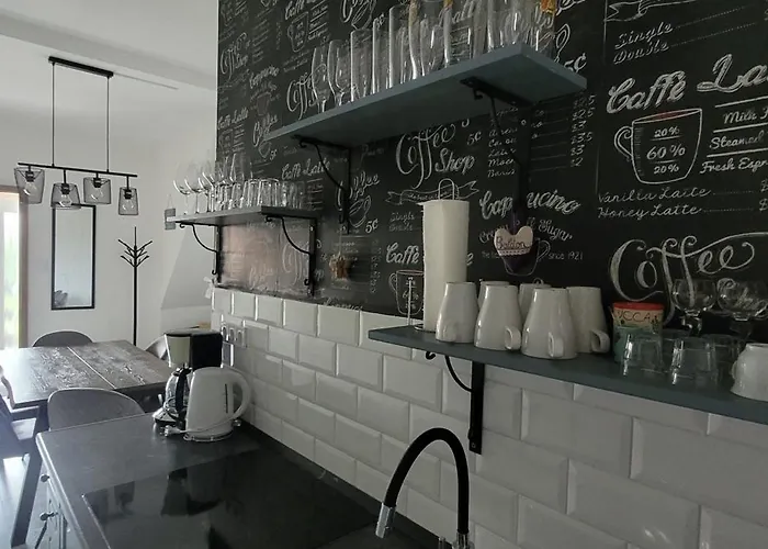 Bike & Chill Balatonfüred