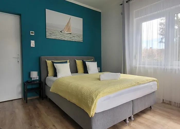 Bike & Chill Balatonfüred